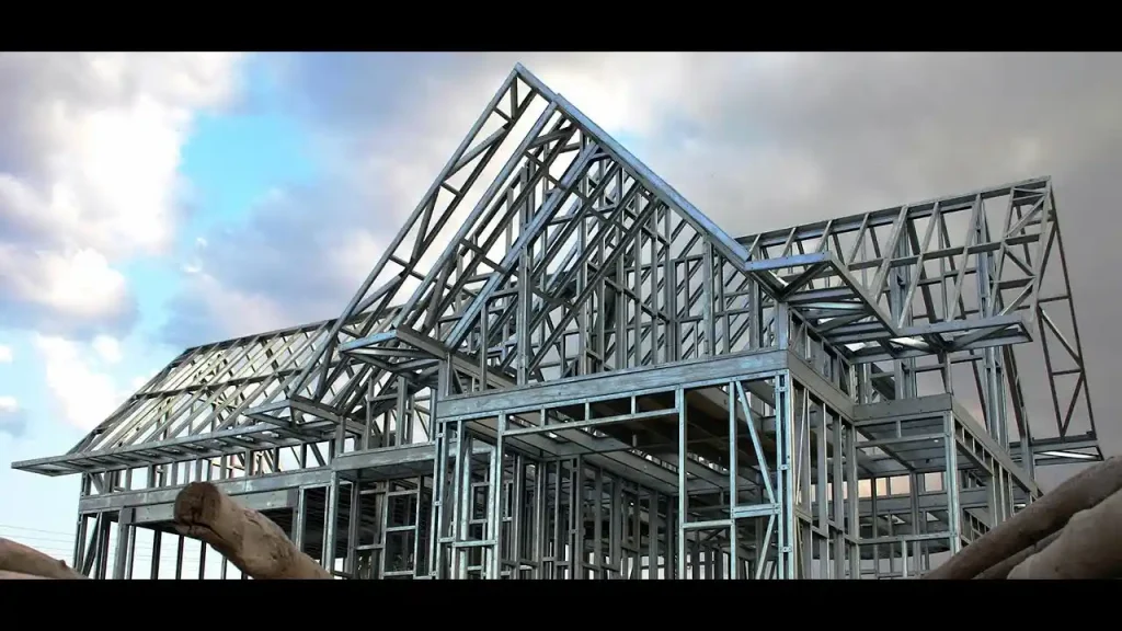 structural design