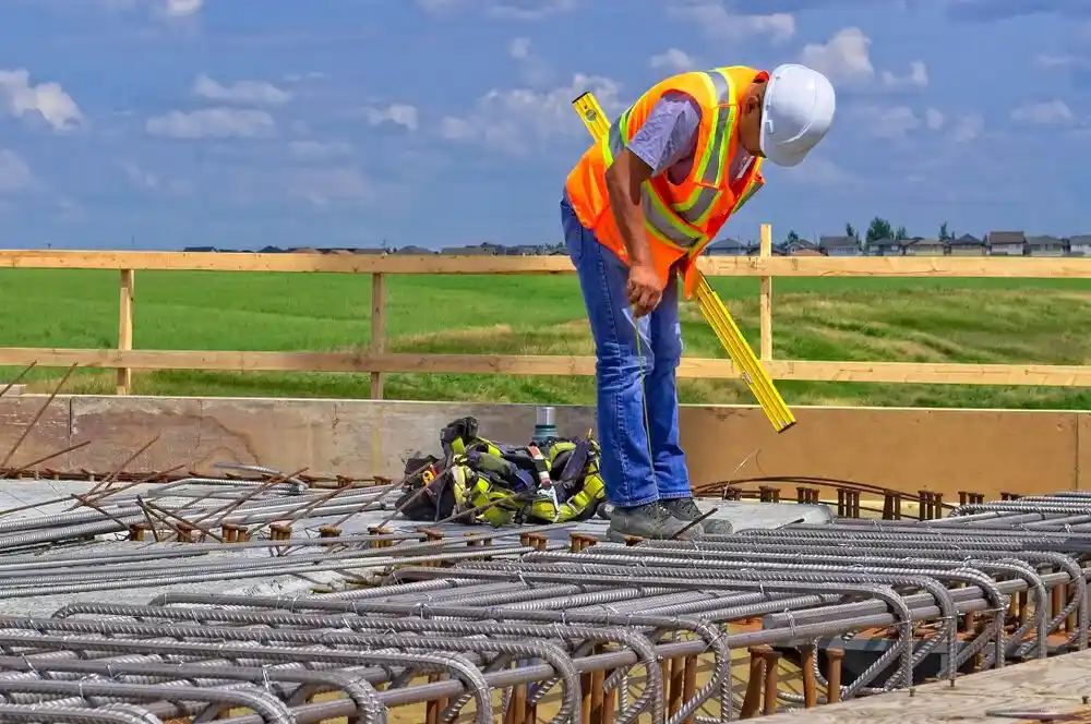 foundation engineer inspection cost