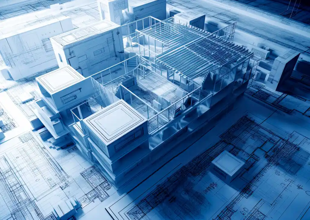 BIM Modeling Workflows Important