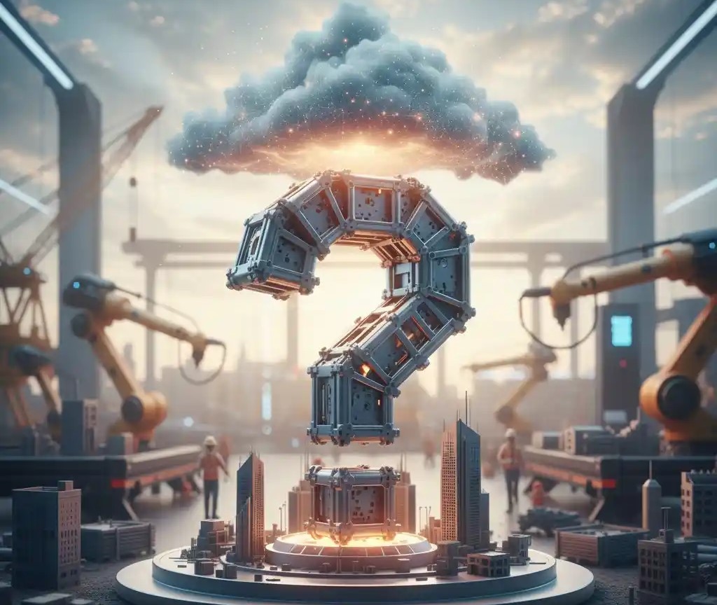 What Is Autodesk Fabrication?