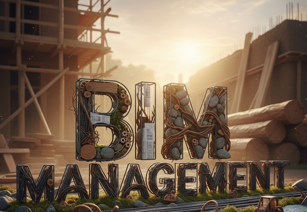 BIM Management