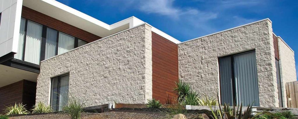 Accurate Masonry Models