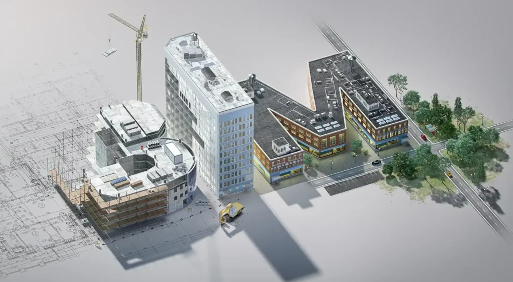 BIM-Modeling-Services-1536x844