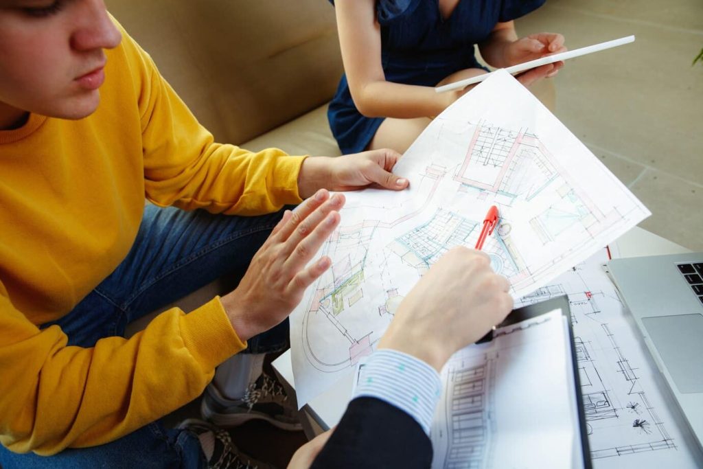 BIM-coordination-services-in-USA
