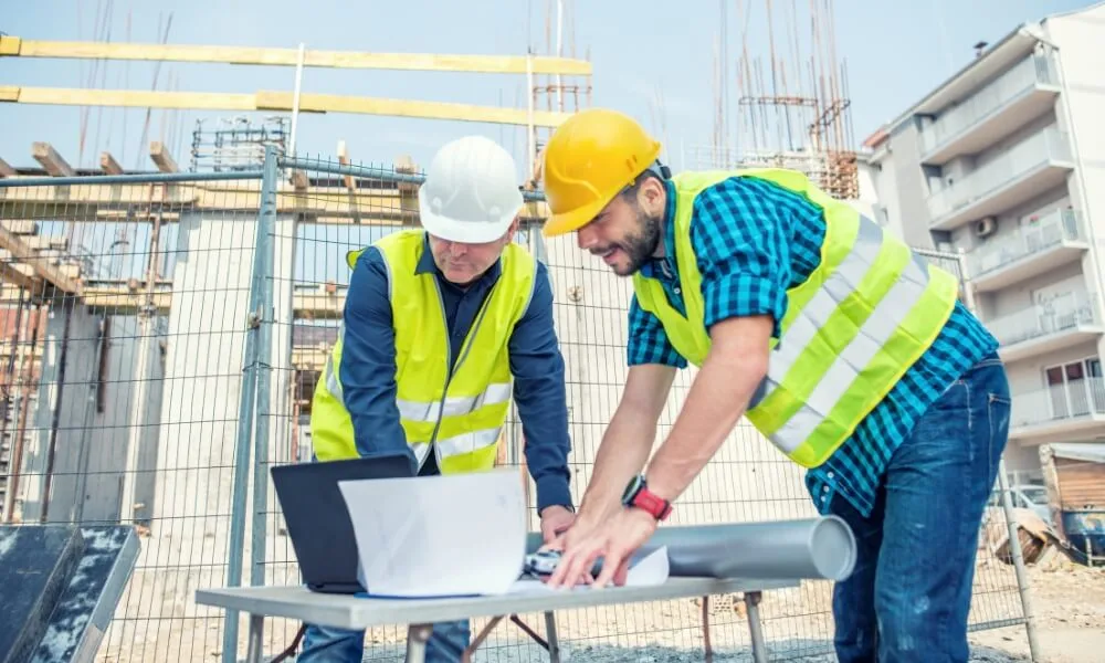 Project Management