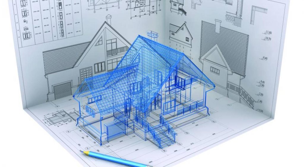 Structural 2d Services