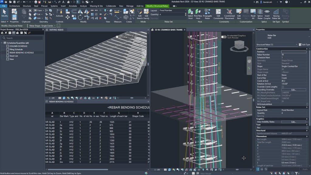 Revit